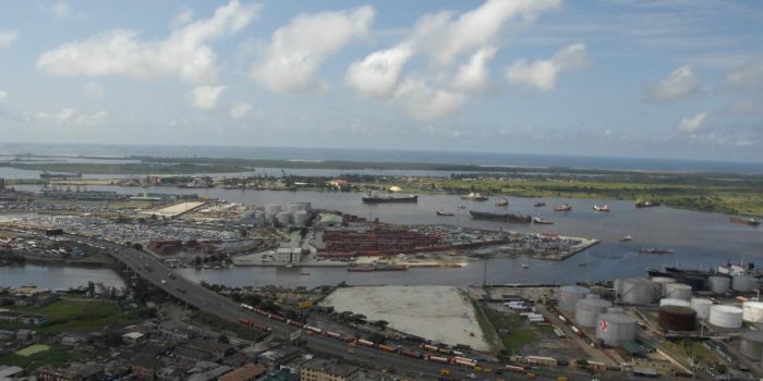 WhatsApp Image 2025-10-27 at 4.28.48 PM