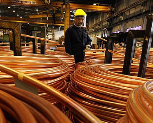 segomo-metals-minerals-trading-company segomo-metals-minerals-trading-company